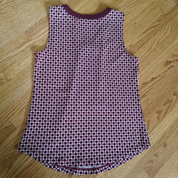 XS Cleo Petites Top - Picture 5 of 5